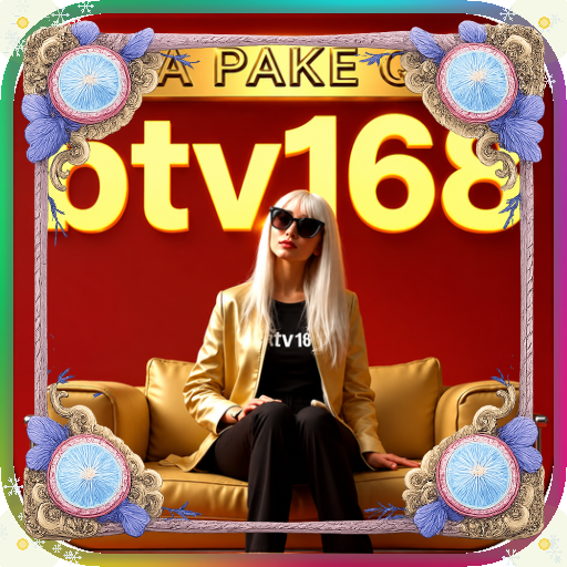 btv168 — galeri pratinjau Resmi APK