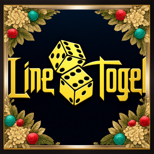 linetogel — mitra unggulan