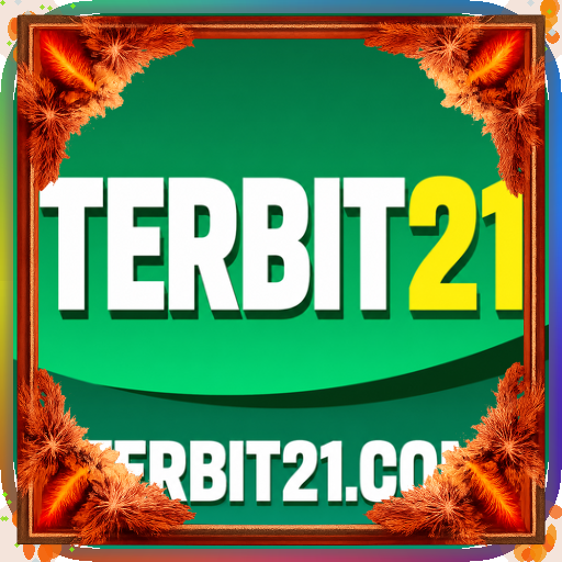 terbit21 — mitra unggulan